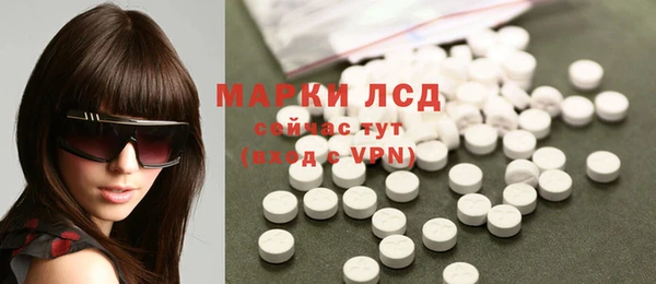 шишки Алзамай