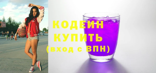 прущий лед Абаза