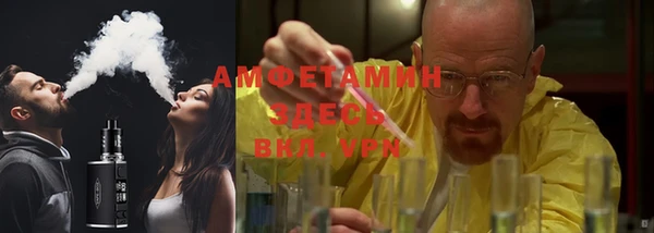 шишки Алзамай