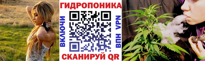 Канабис семена  Котовск 